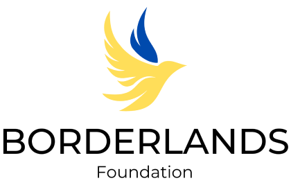 Ukraine Freedom Summit