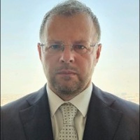 Sten Reimann